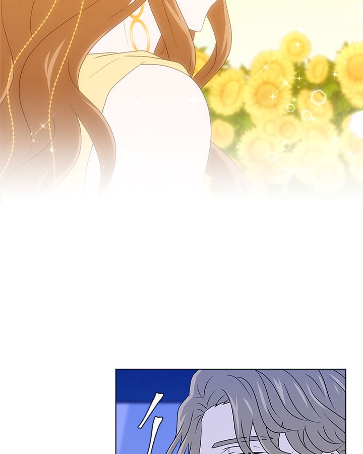 Page 56 of Chapter 15