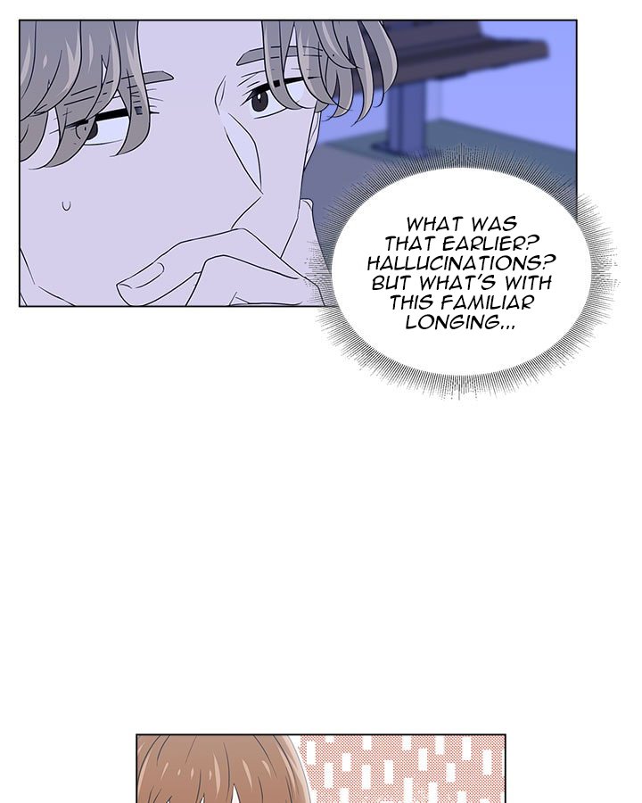 Page 58 of Chapter 15