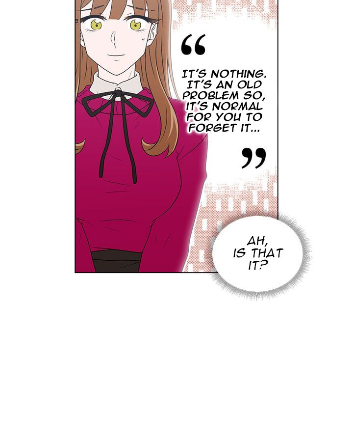 Page 59 of Chapter 15
