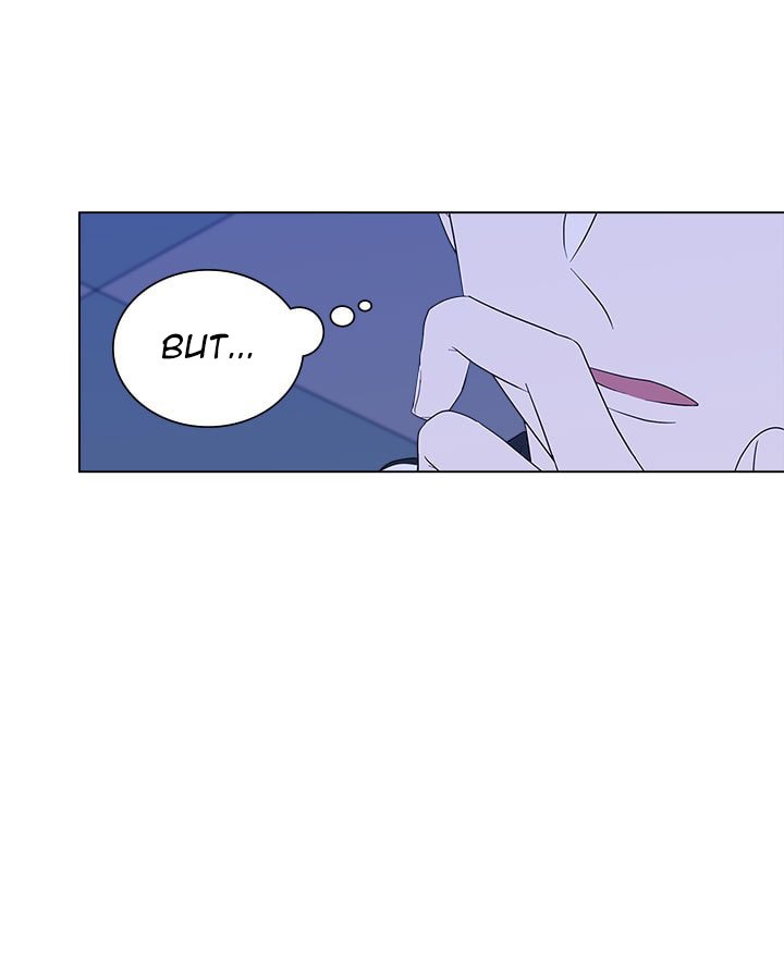 Page 60 of Chapter 15