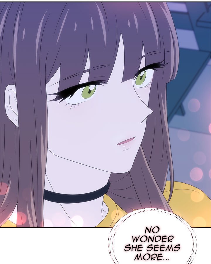Page 61 of Chapter 15