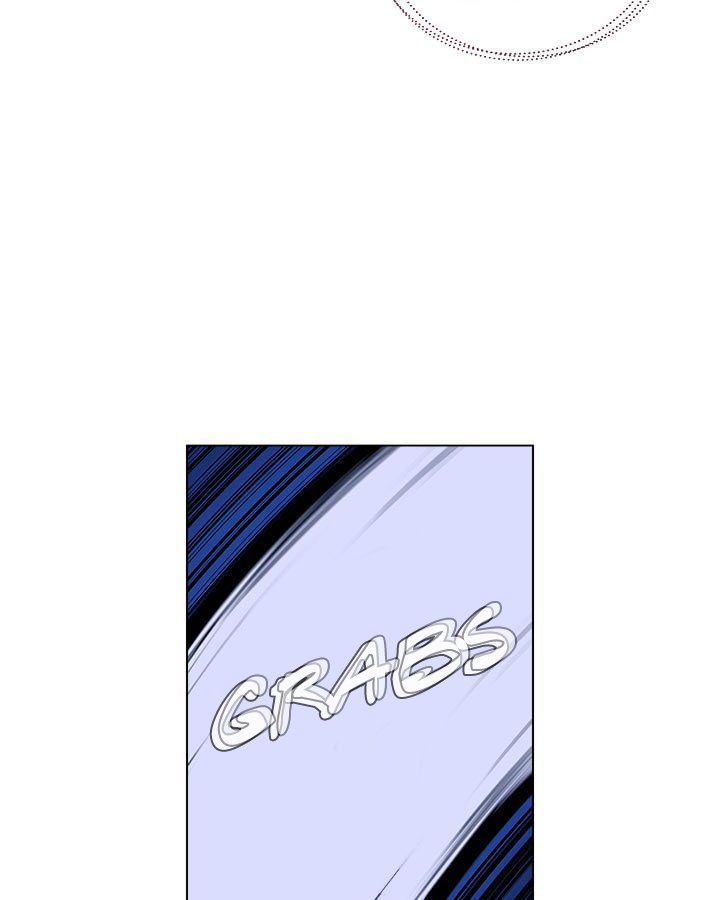 Page 62 of Chapter 15