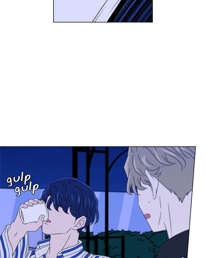 Page 63 of Chapter 15