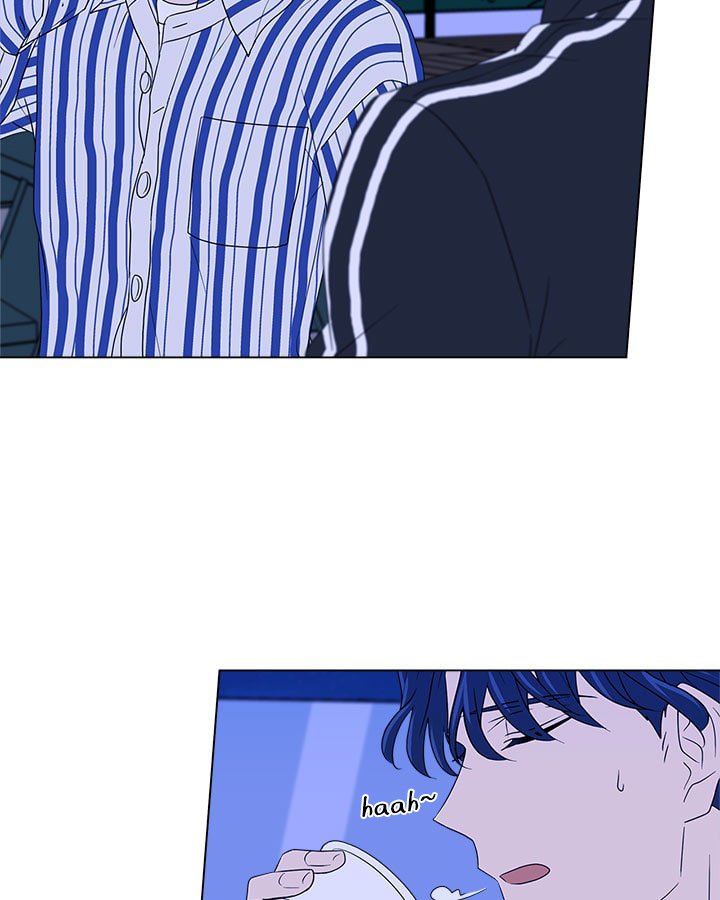 Page 64 of Chapter 15