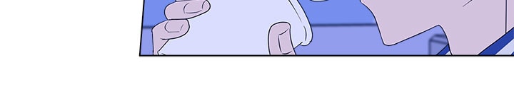 Page 65 of Chapter 15