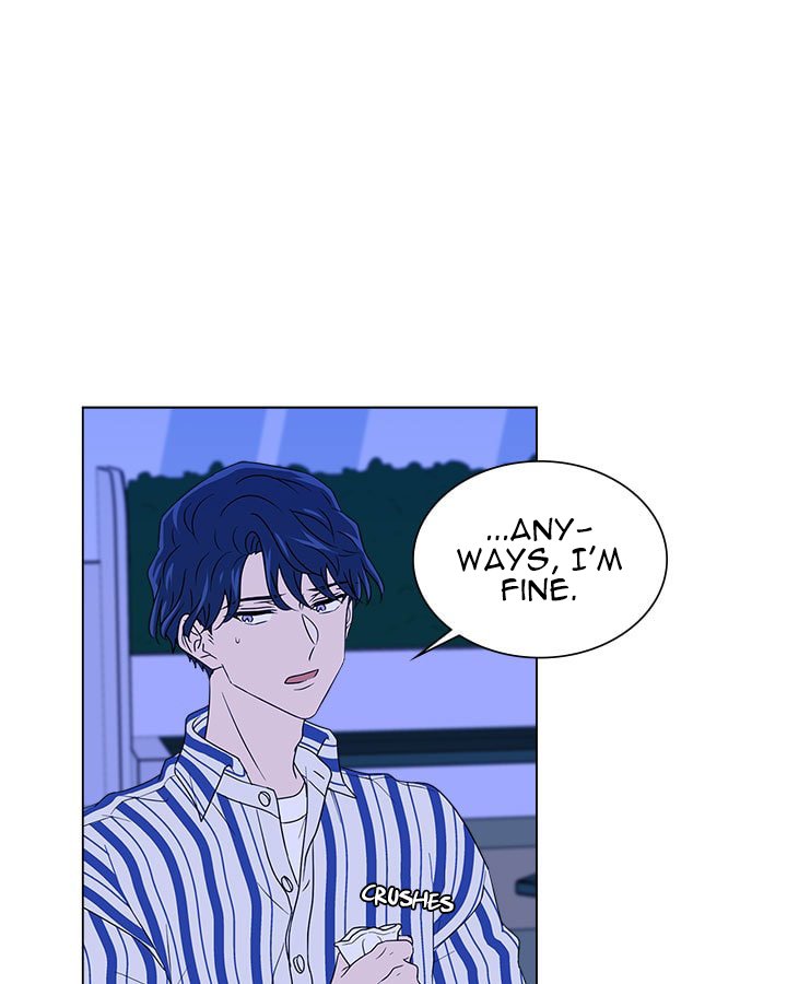 Page 66 of Chapter 15
