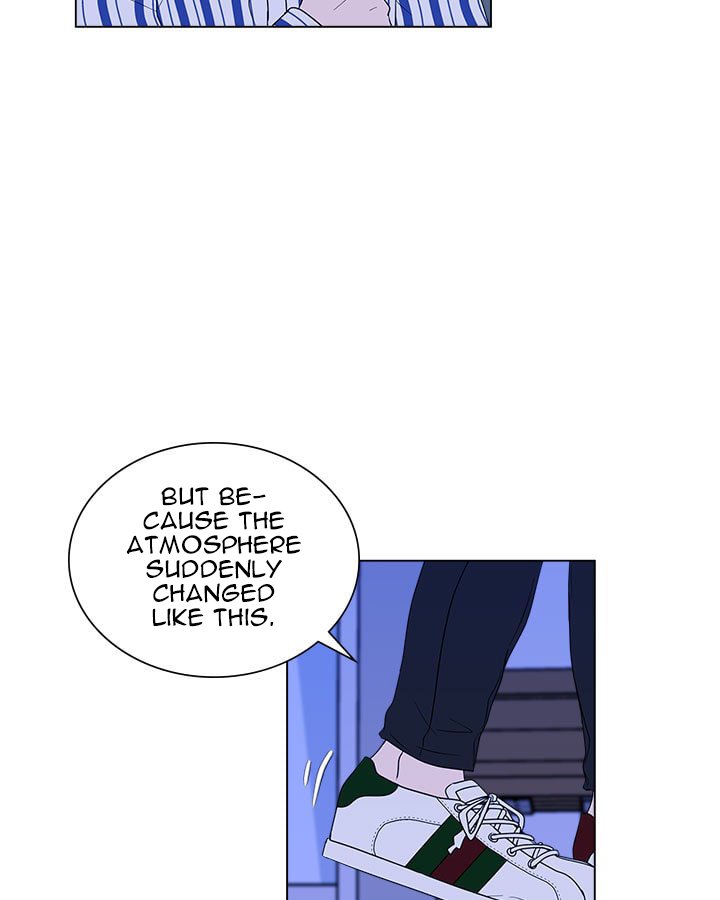 Page 67 of Chapter 15