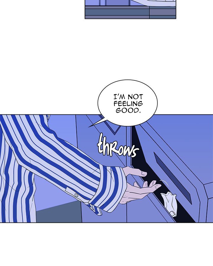 Page 68 of Chapter 15