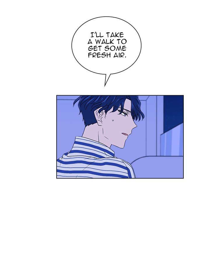 Page 69 of Chapter 15
