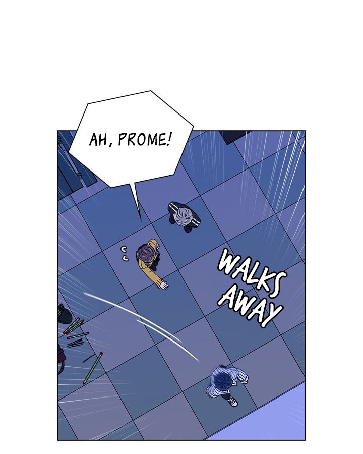 Page 70 of Chapter 15