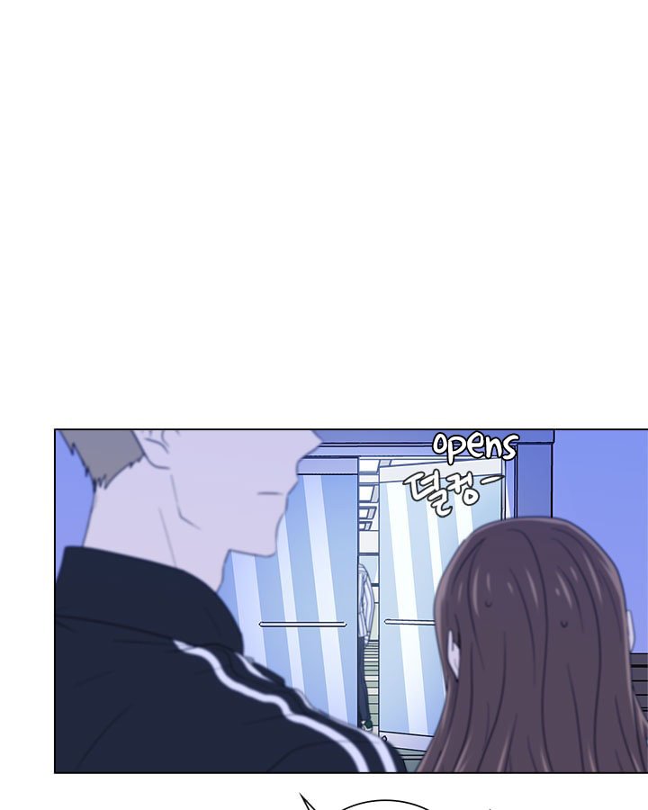 Page 71 of Chapter 15