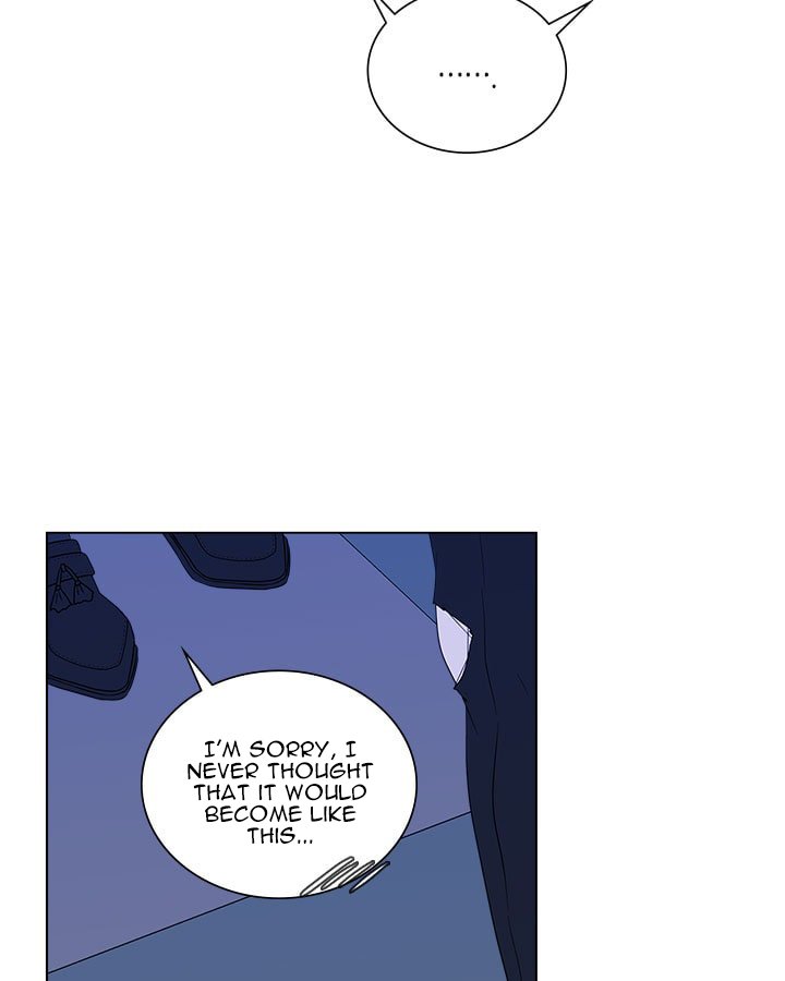Page 72 of Chapter 15