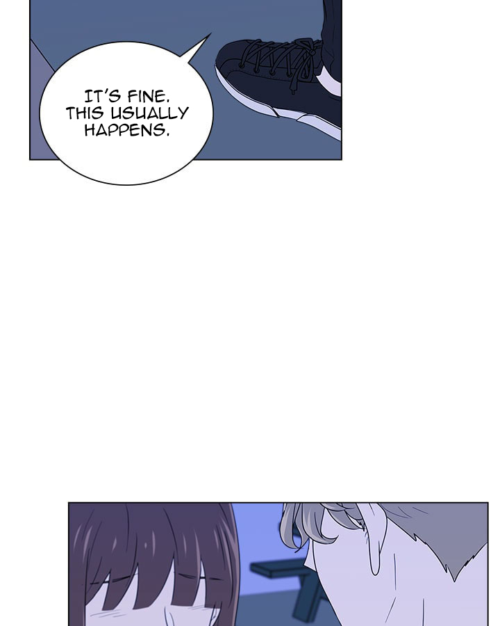 Page 73 of Chapter 15