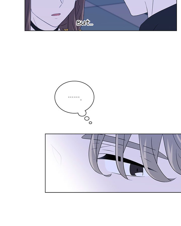 Page 74 of Chapter 15