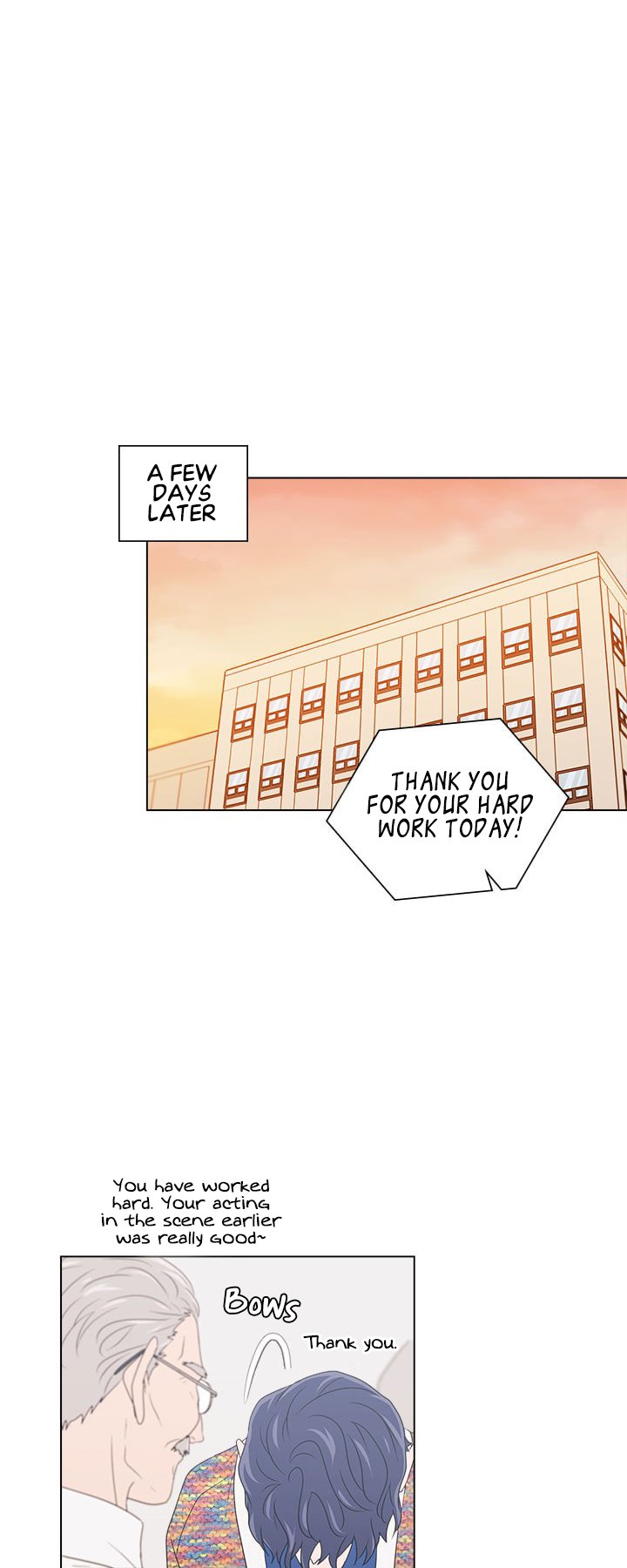 Page 4 of Chapter 16