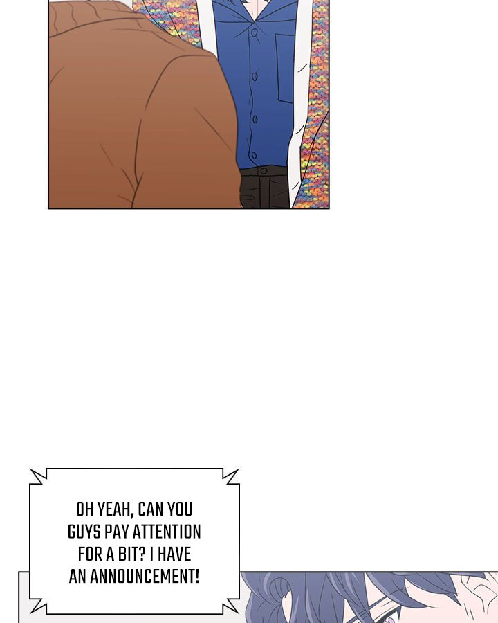 Page 6 of Chapter 16