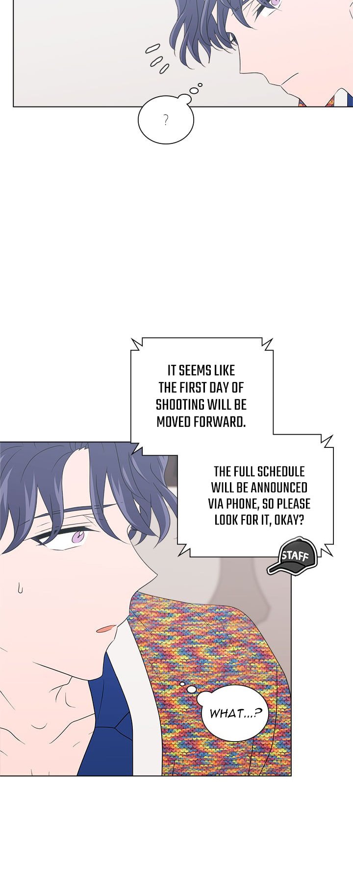 Page 7 of Chapter 16