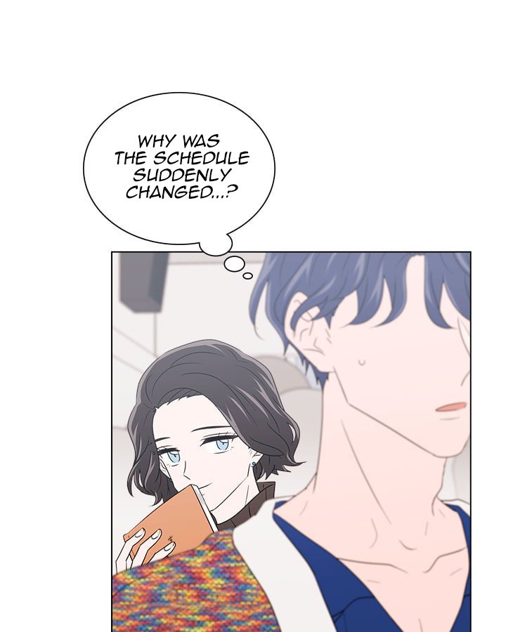 Page 8 of Chapter 16