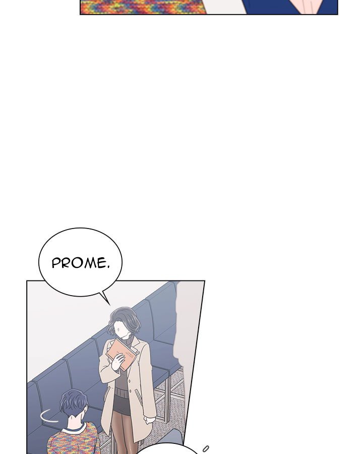 Page 9 of Chapter 16