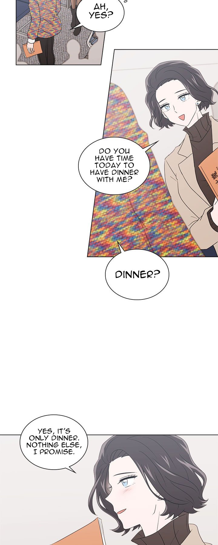 Page 10 of Chapter 16