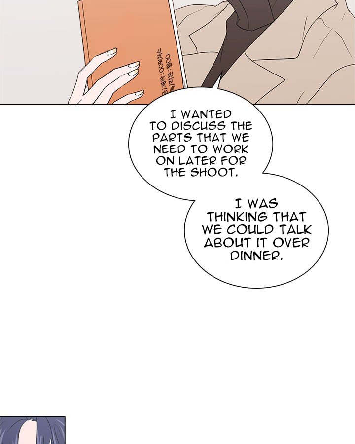 Page 11 of Chapter 16