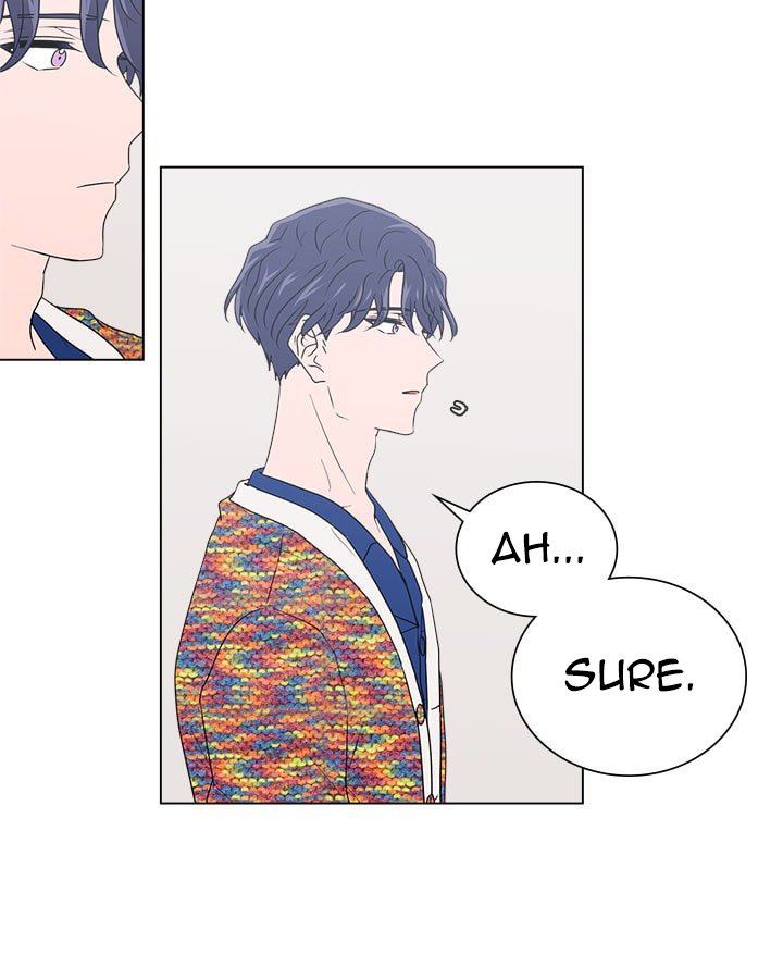 Page 12 of Chapter 16