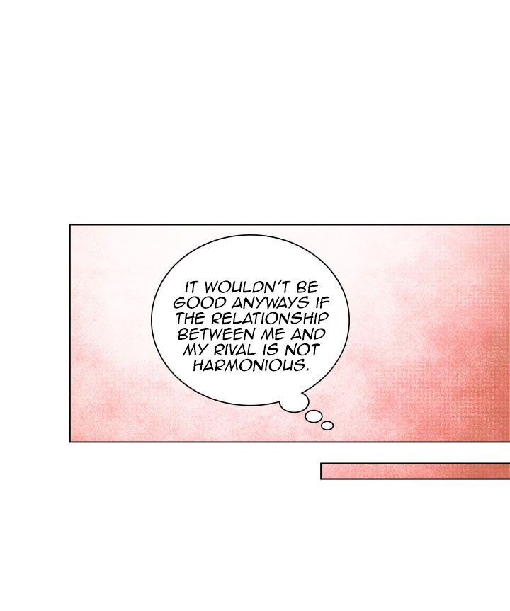 Page 13 of Chapter 16
