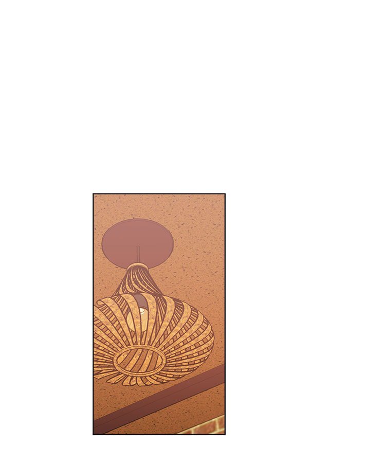 Page 15 of Chapter 16