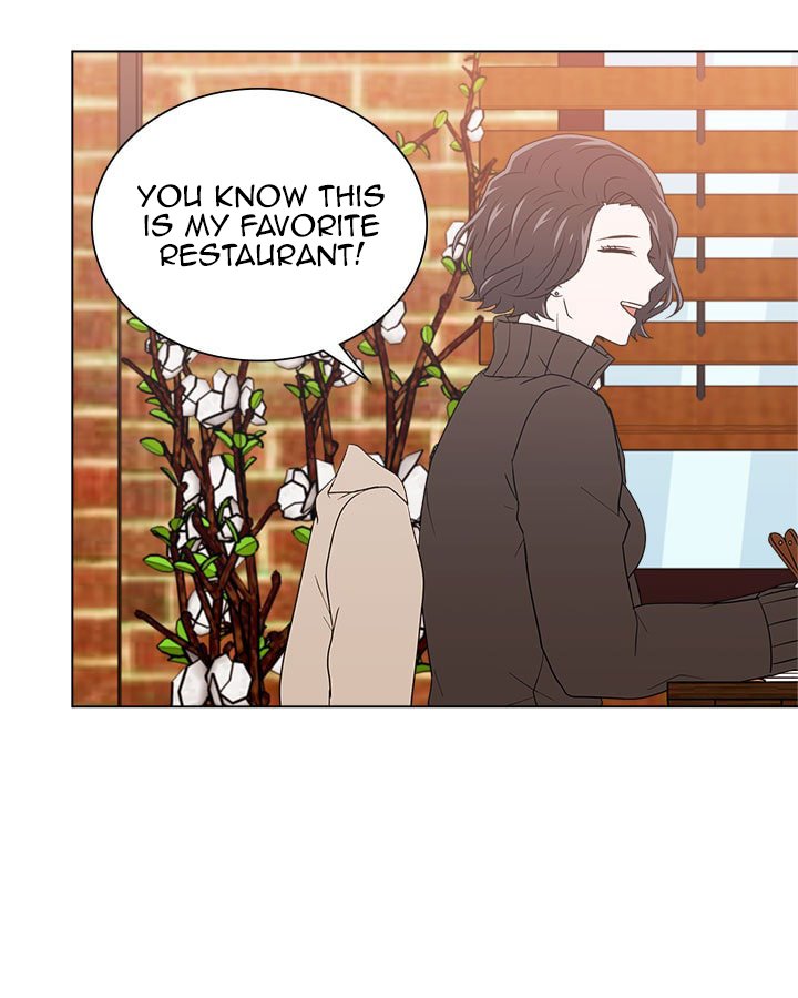 Page 16 of Chapter 16