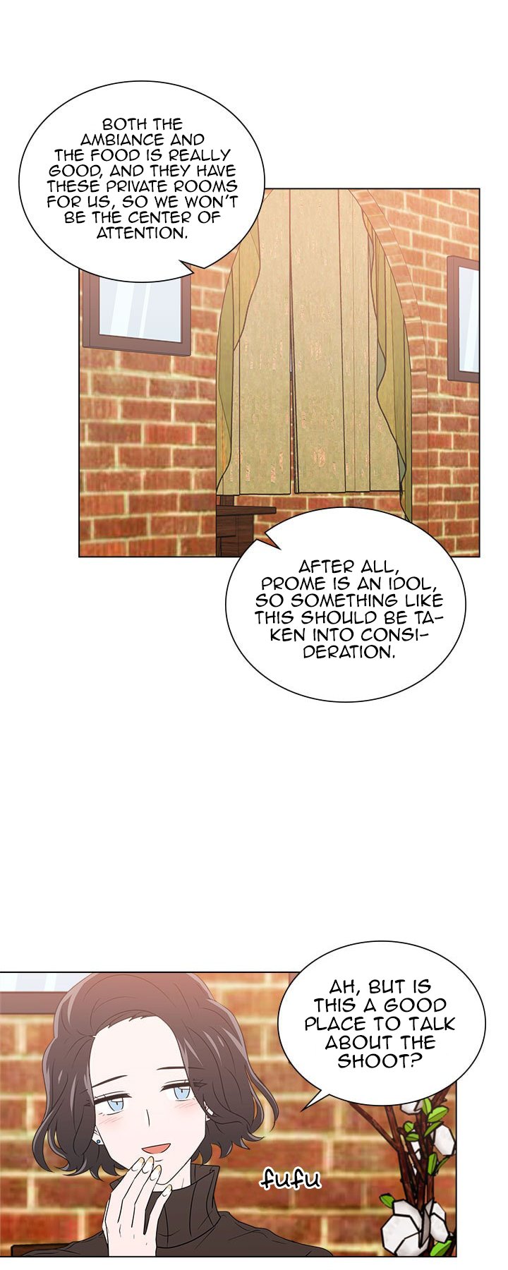 Page 17 of Chapter 16