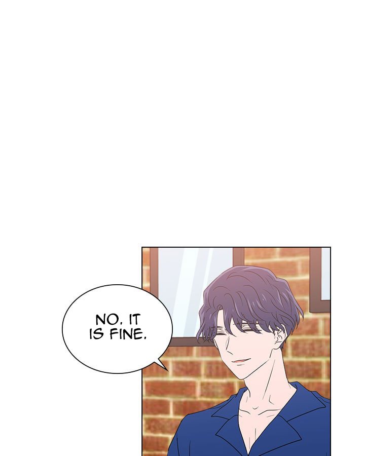 Page 18 of Chapter 16