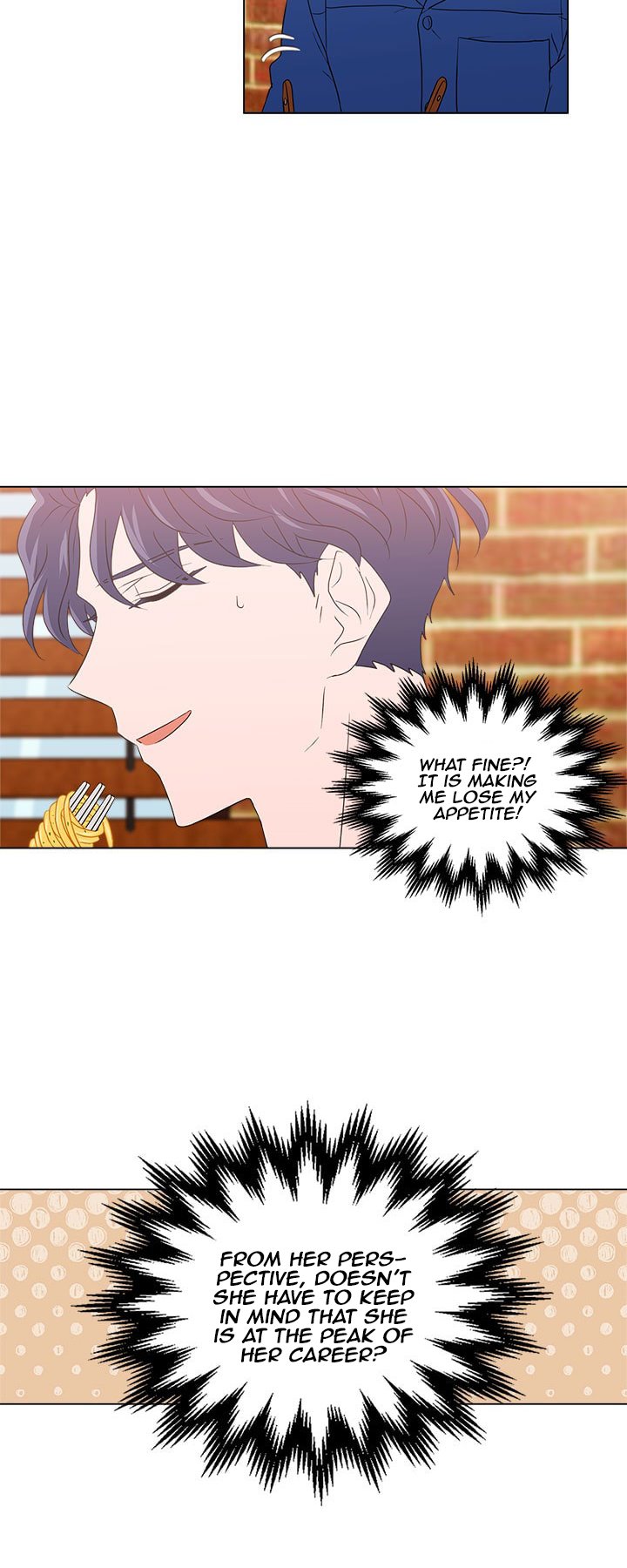 Page 19 of Chapter 16