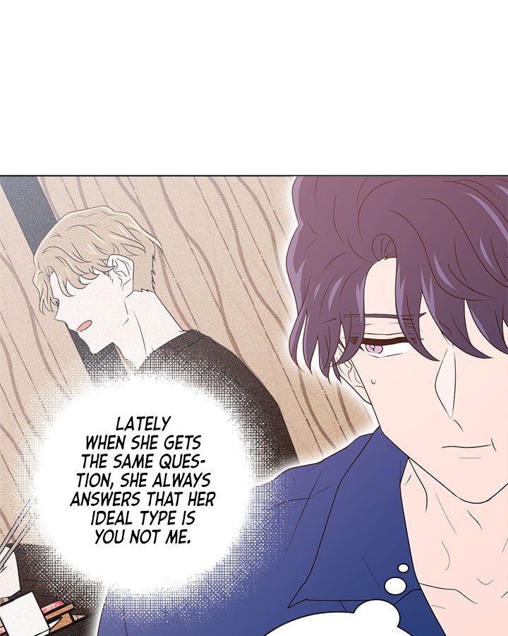 Page 20 of Chapter 16