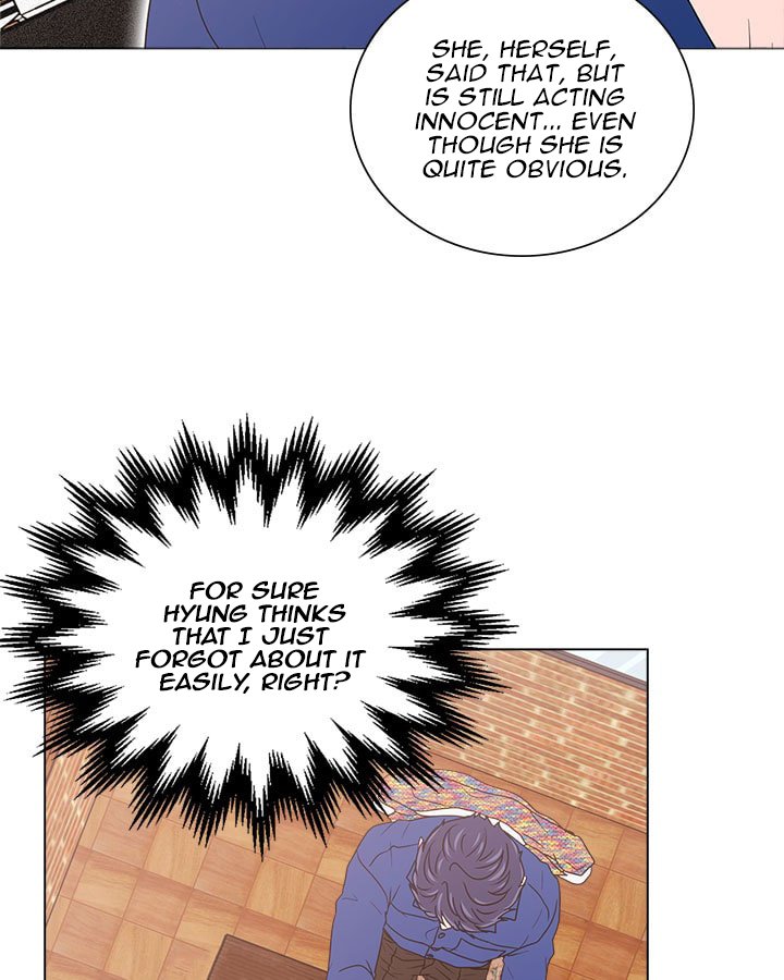 Page 21 of Chapter 16