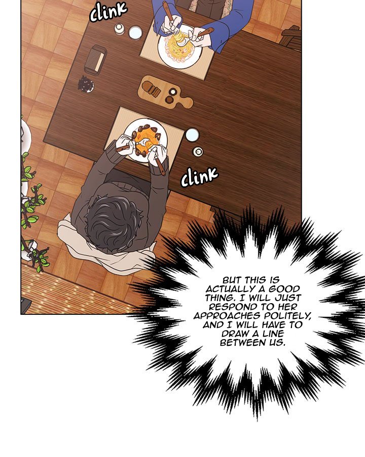 Page 22 of Chapter 16