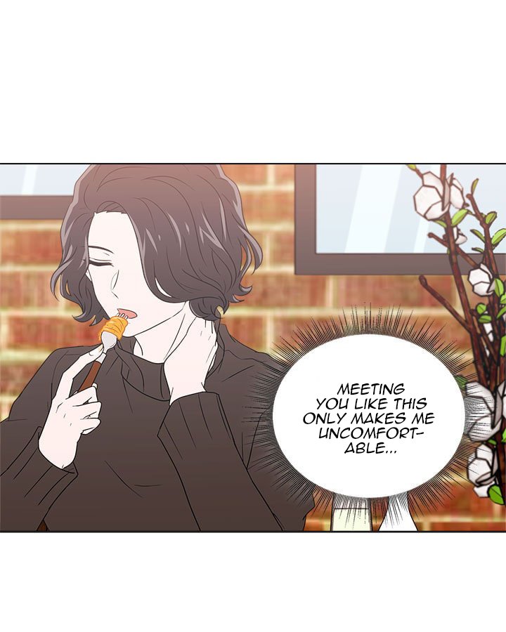 Page 23 of Chapter 16