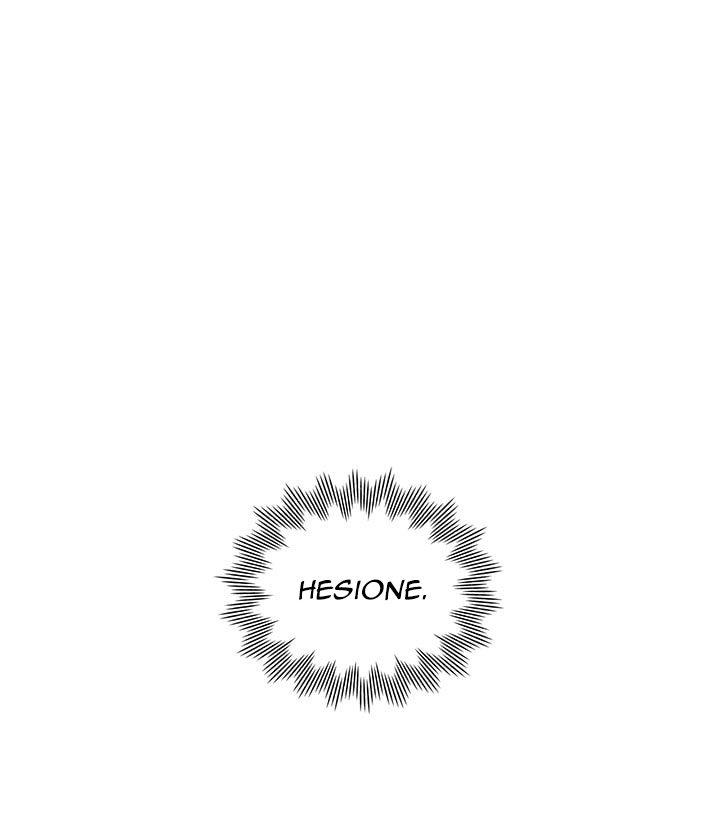 Page 24 of Chapter 16