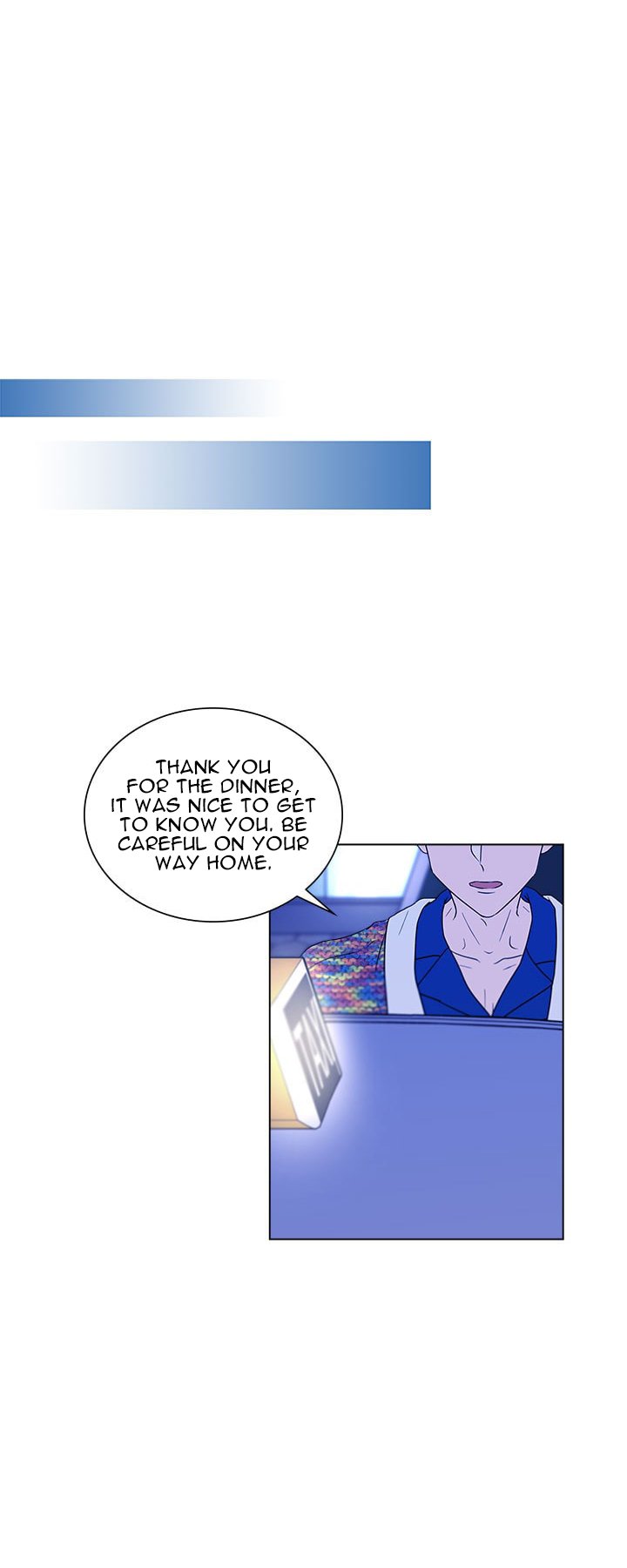 Page 25 of Chapter 16