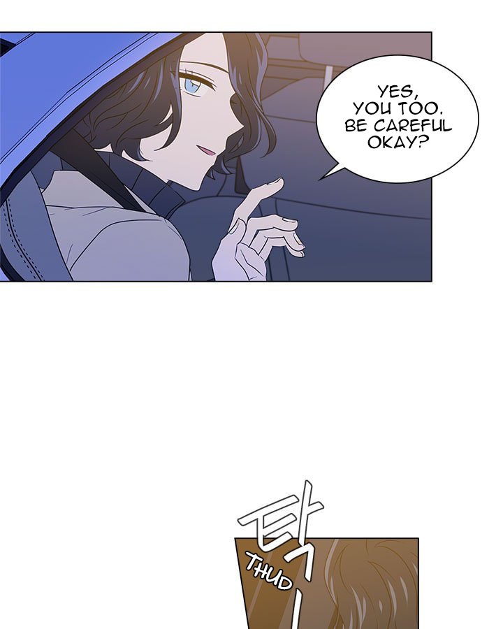 Page 26 of Chapter 16
