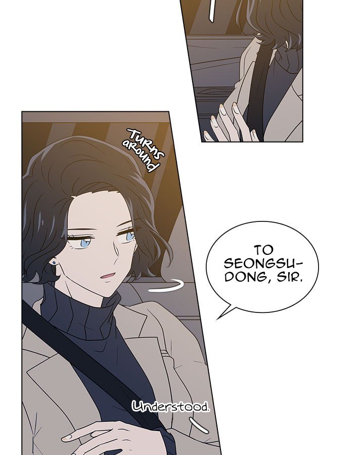 Page 27 of Chapter 16