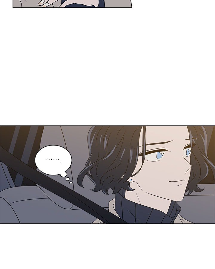Page 28 of Chapter 16