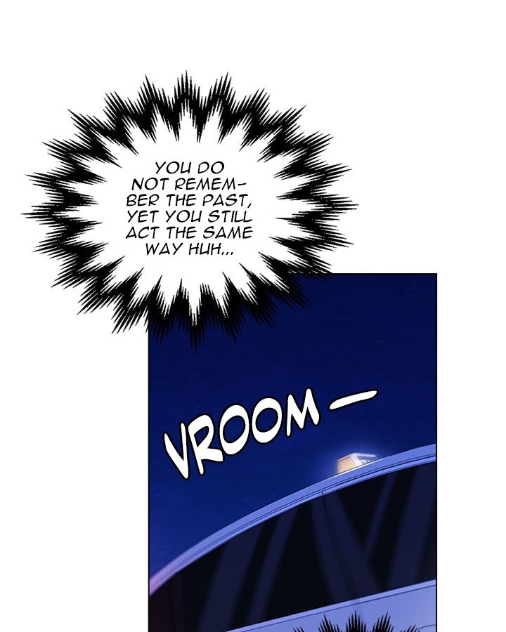Page 29 of Chapter 16