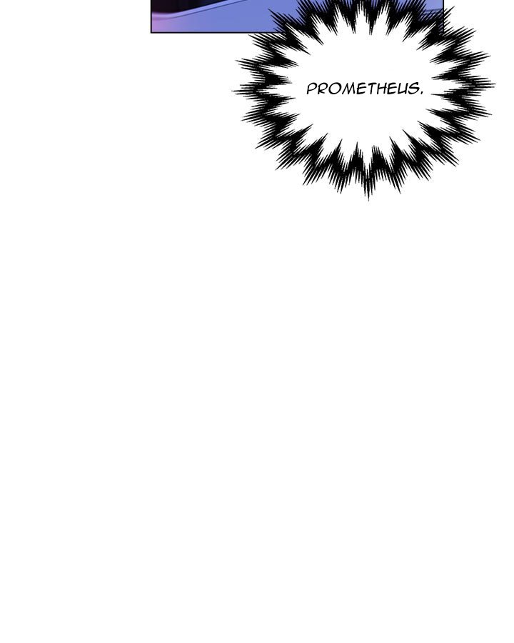 Page 30 of Chapter 16