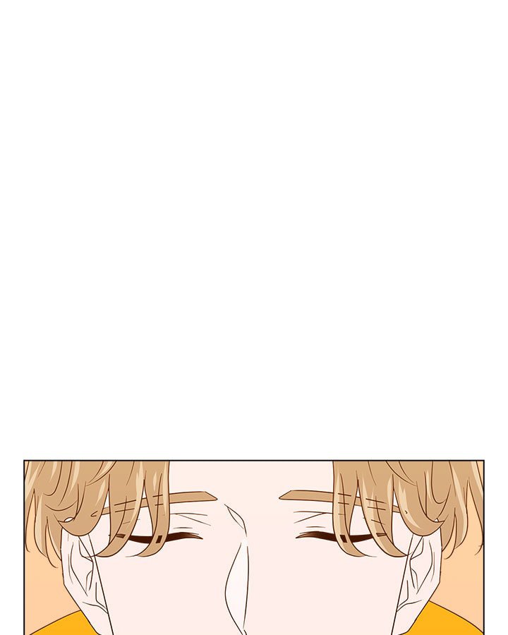 Page 31 of Chapter 16
