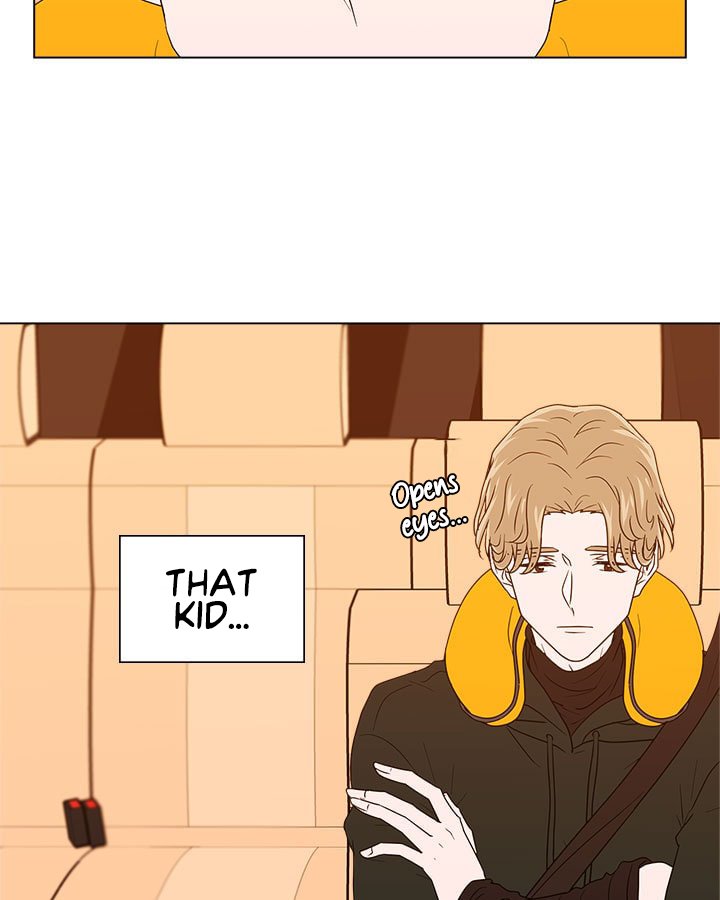 Page 32 of Chapter 16