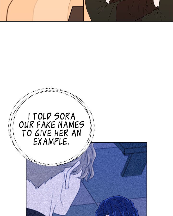 Page 33 of Chapter 16
