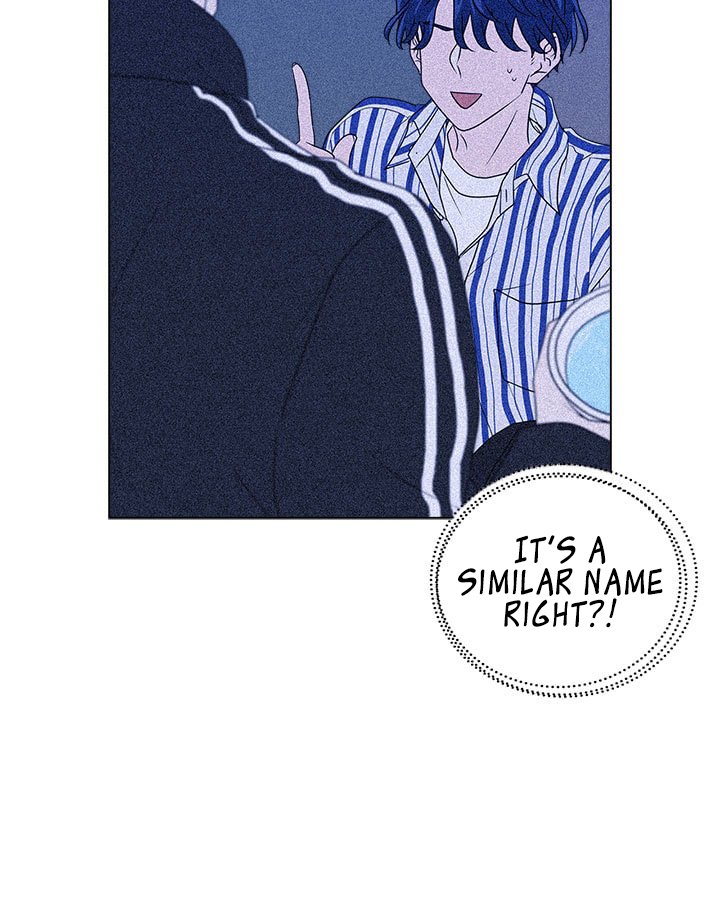 Page 34 of Chapter 16
