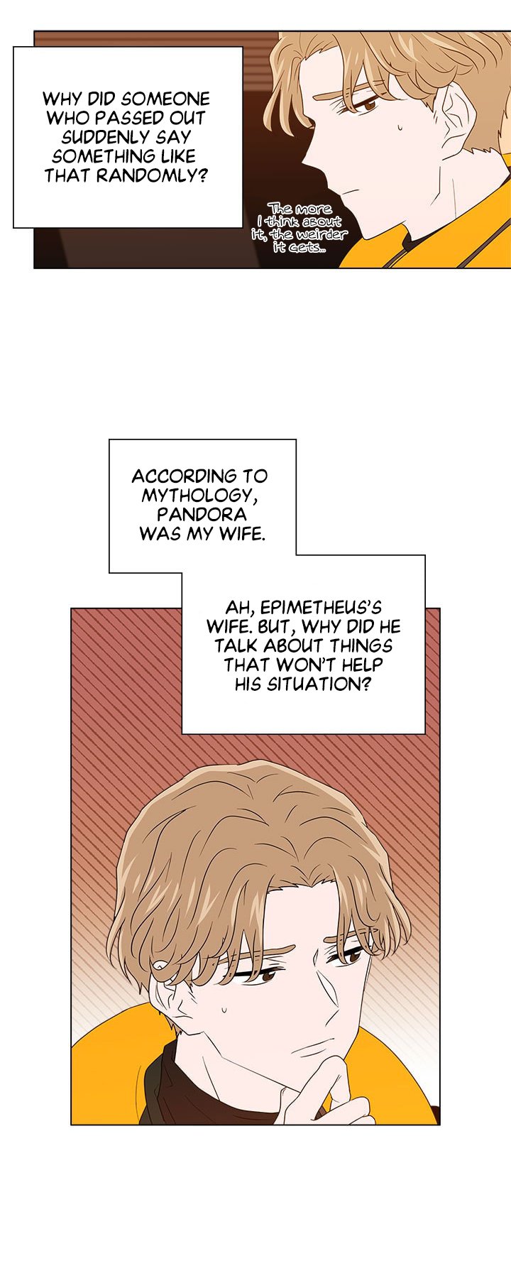 Page 35 of Chapter 16