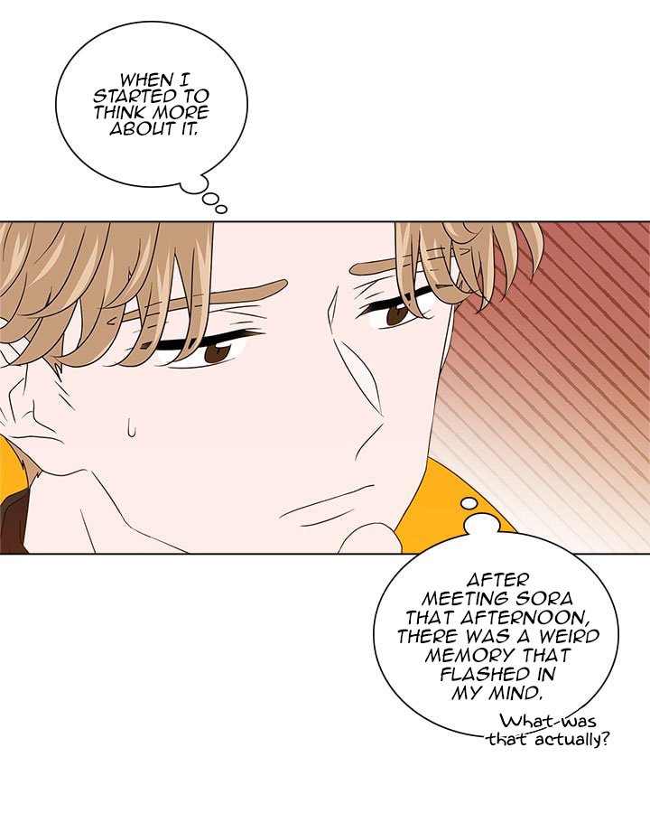 Page 36 of Chapter 16