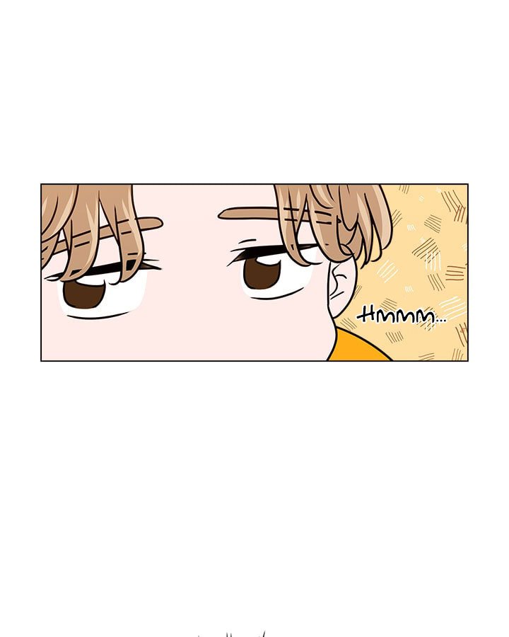 Page 37 of Chapter 16